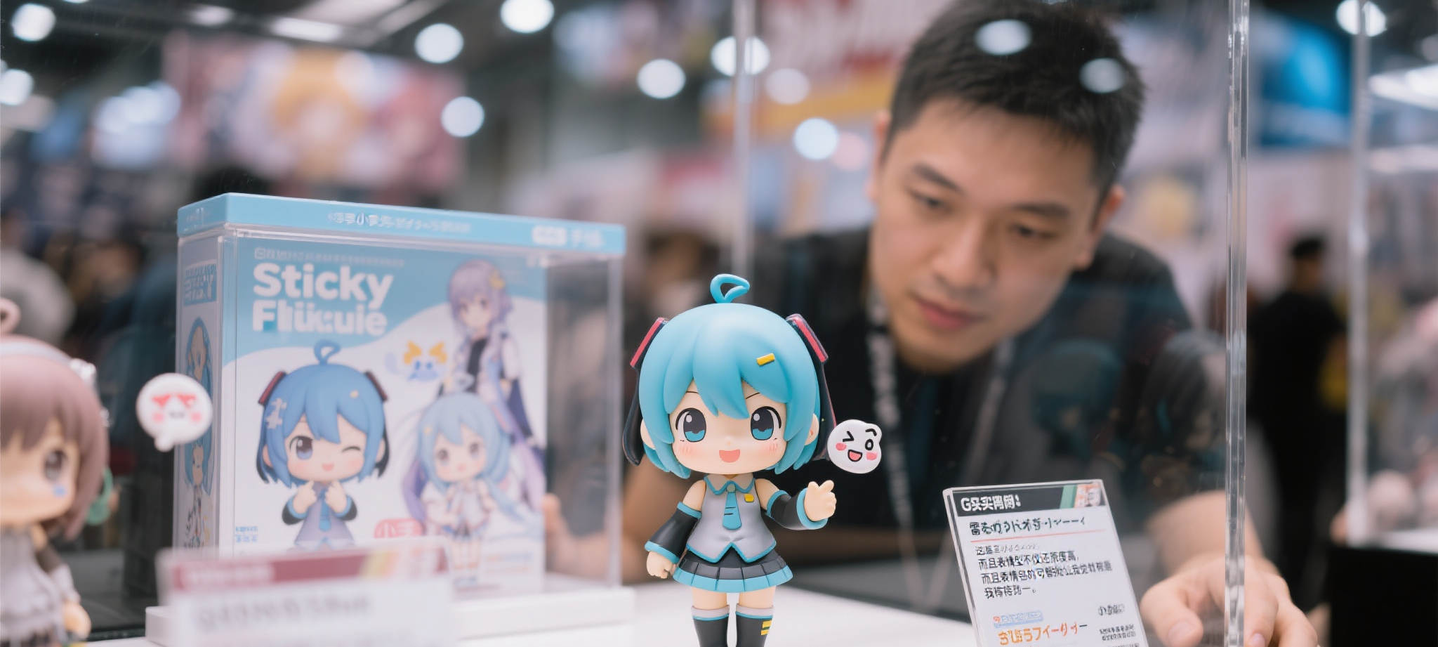 简介雷火电竞比分