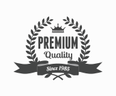 雷火电竞比分概况简介