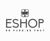 雷火电竞比分10年诚信