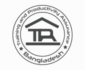 雷火电竞比分服务质量反馈